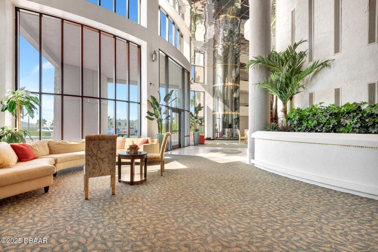 3757 S Atlantic Avenue, Unit 102, Daytona Beach Shores, FL 32118 Photo