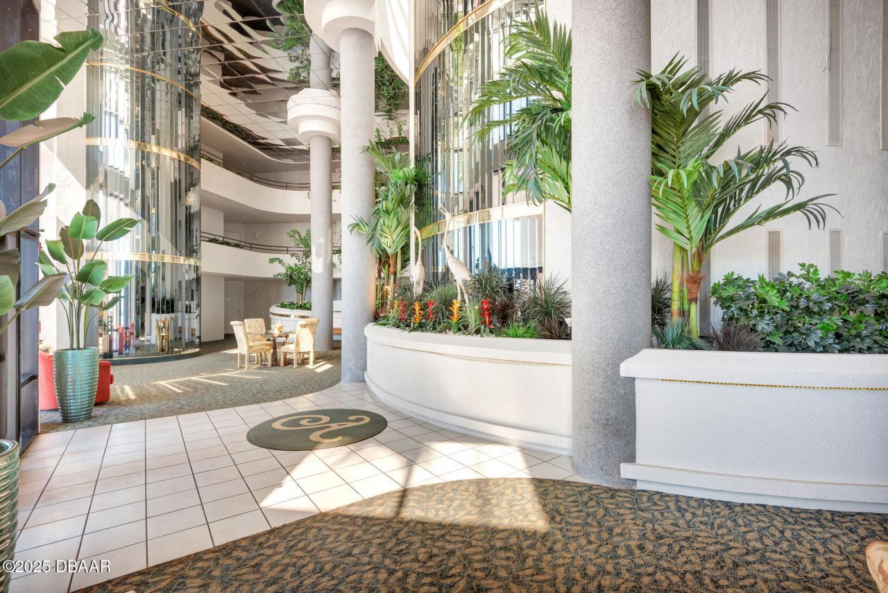 3757 S Atlantic Avenue, Unit 102, Daytona Beach Shores, FL 32118 Photo