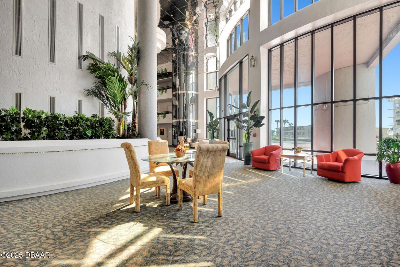 3757 S Atlantic Avenue, Unit 102, Daytona Beach Shores, FL 32118 Photo