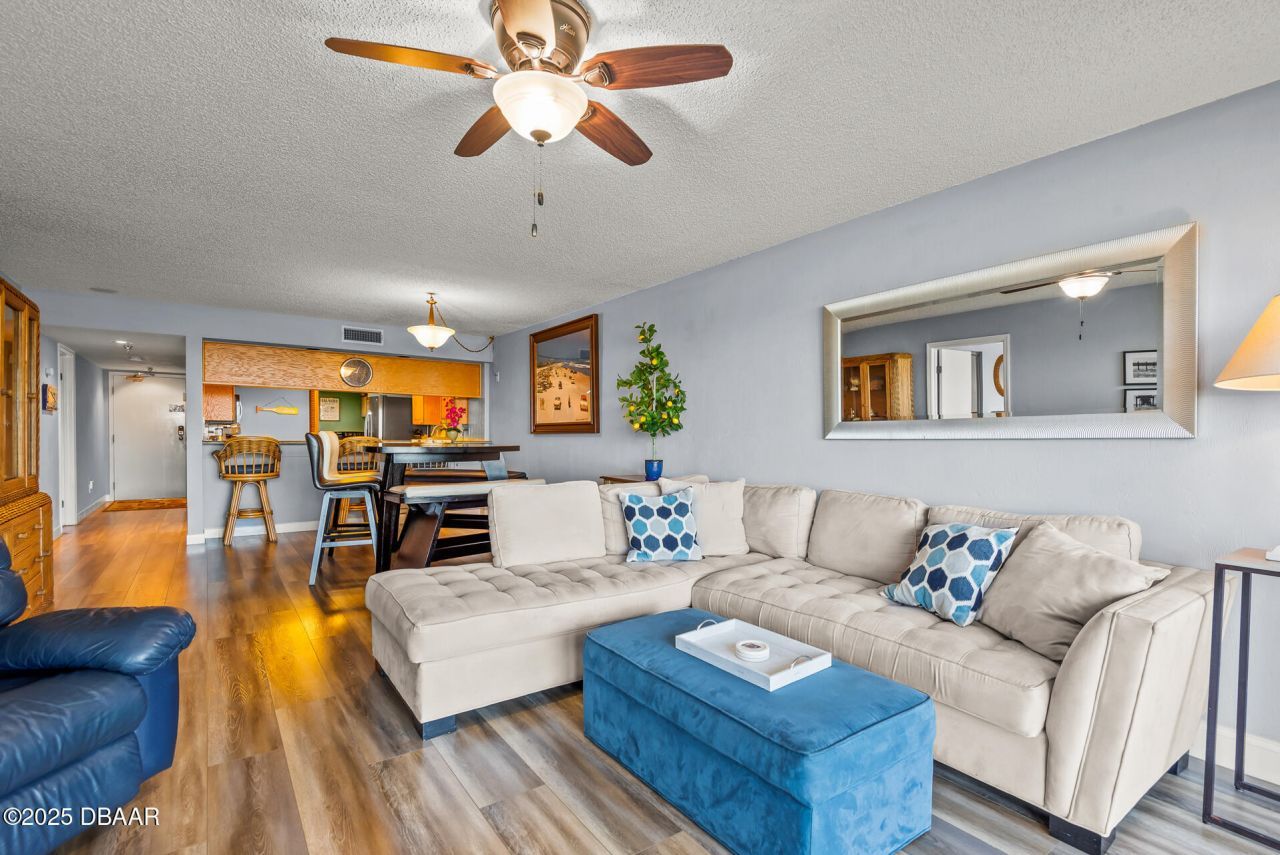 3757 S Atlantic Avenue, Unit 102, Daytona Beach Shores, FL 32118 Photo