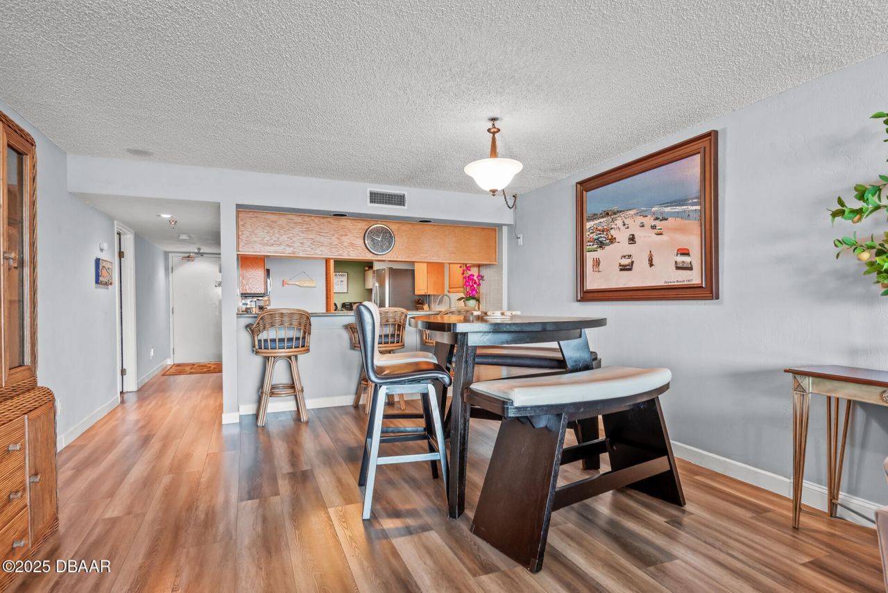 3757 S Atlantic Avenue, Unit 102, Daytona Beach Shores, FL 32118 Photo