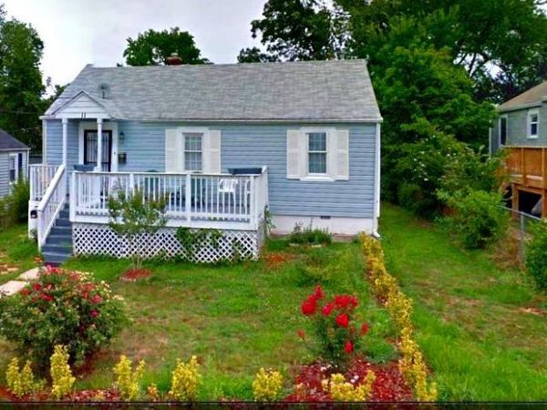 11 WHIST PLACE, CAPITOL HEIGHTS, MD 20743