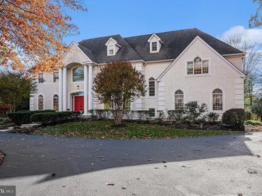 1444 EVANS ROAD, AMBLER, PA 19002