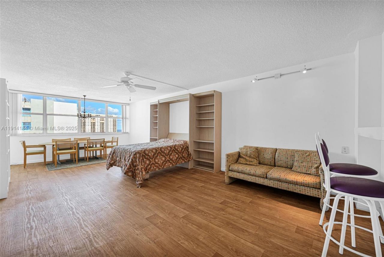 1410 S Ocean Dr, Unit 1603, Hollywood, FL 33019 Photo