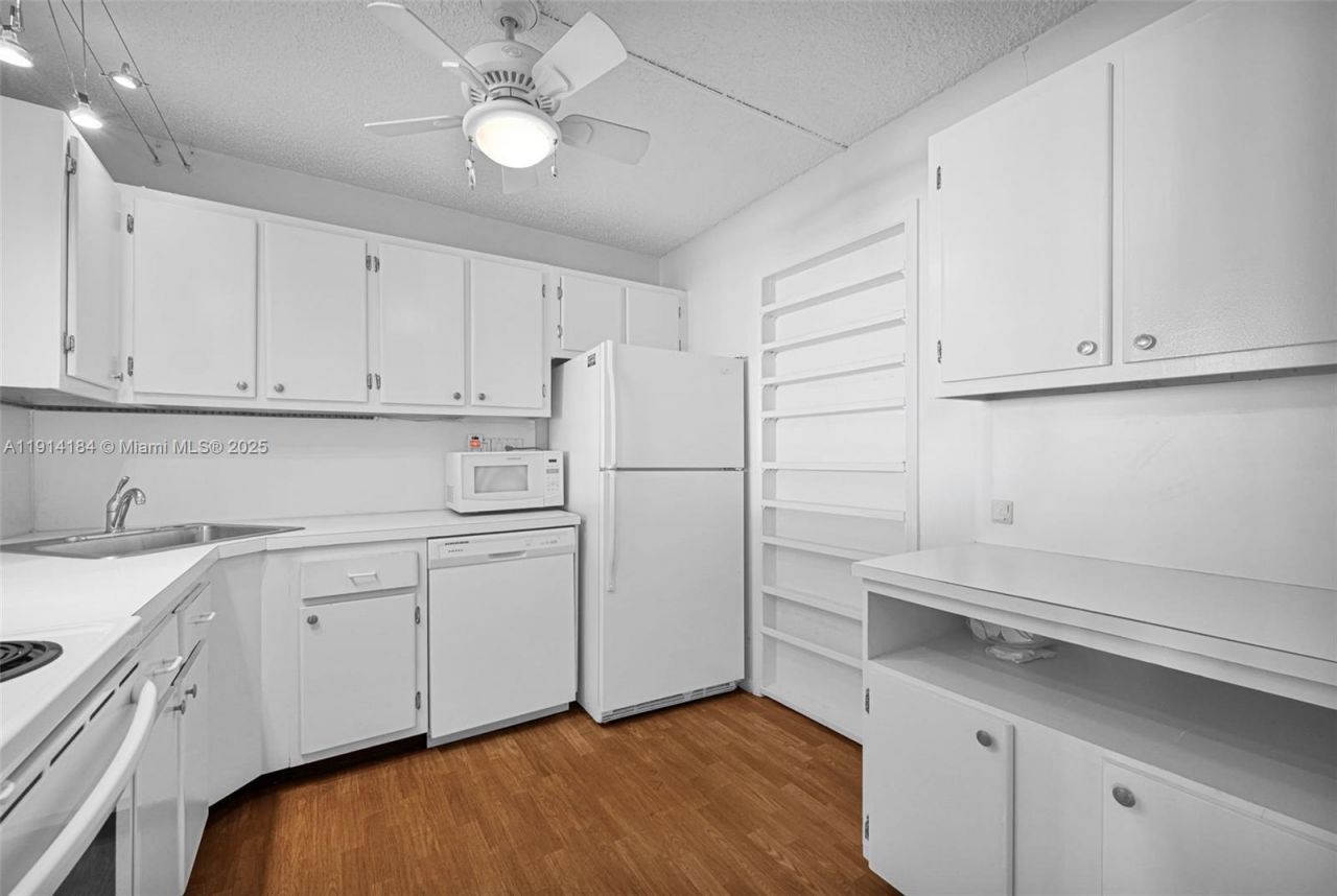 1410 S Ocean Dr, Unit 1603, Hollywood, FL 33019 Photo