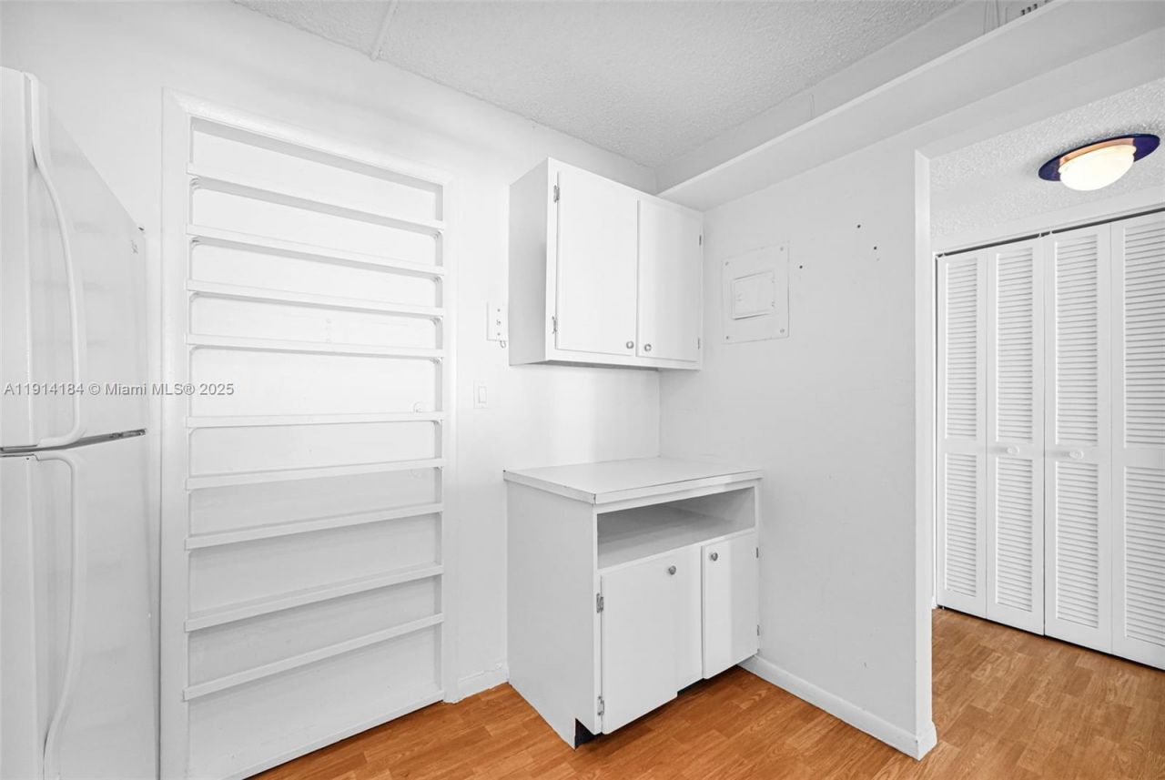 1410 S Ocean Dr, Unit 1603, Hollywood, FL 33019 Photo