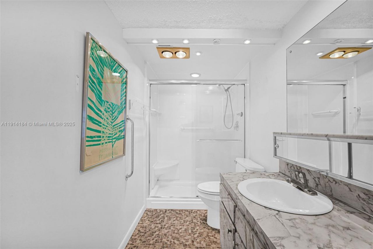 1410 S Ocean Dr, Unit 1603, Hollywood, FL 33019 Photo