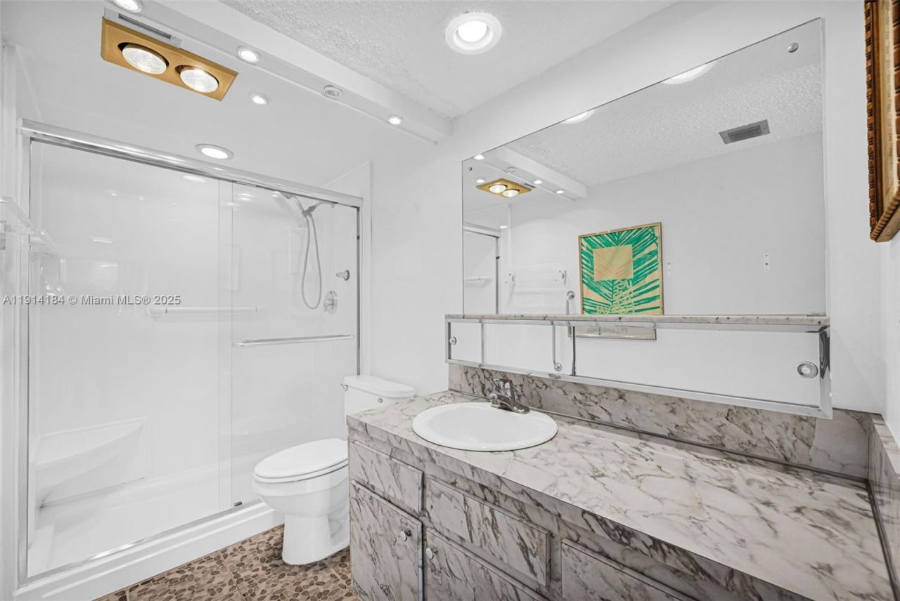 1410 S Ocean Dr, Unit 1603, Hollywood, FL 33019 Photo