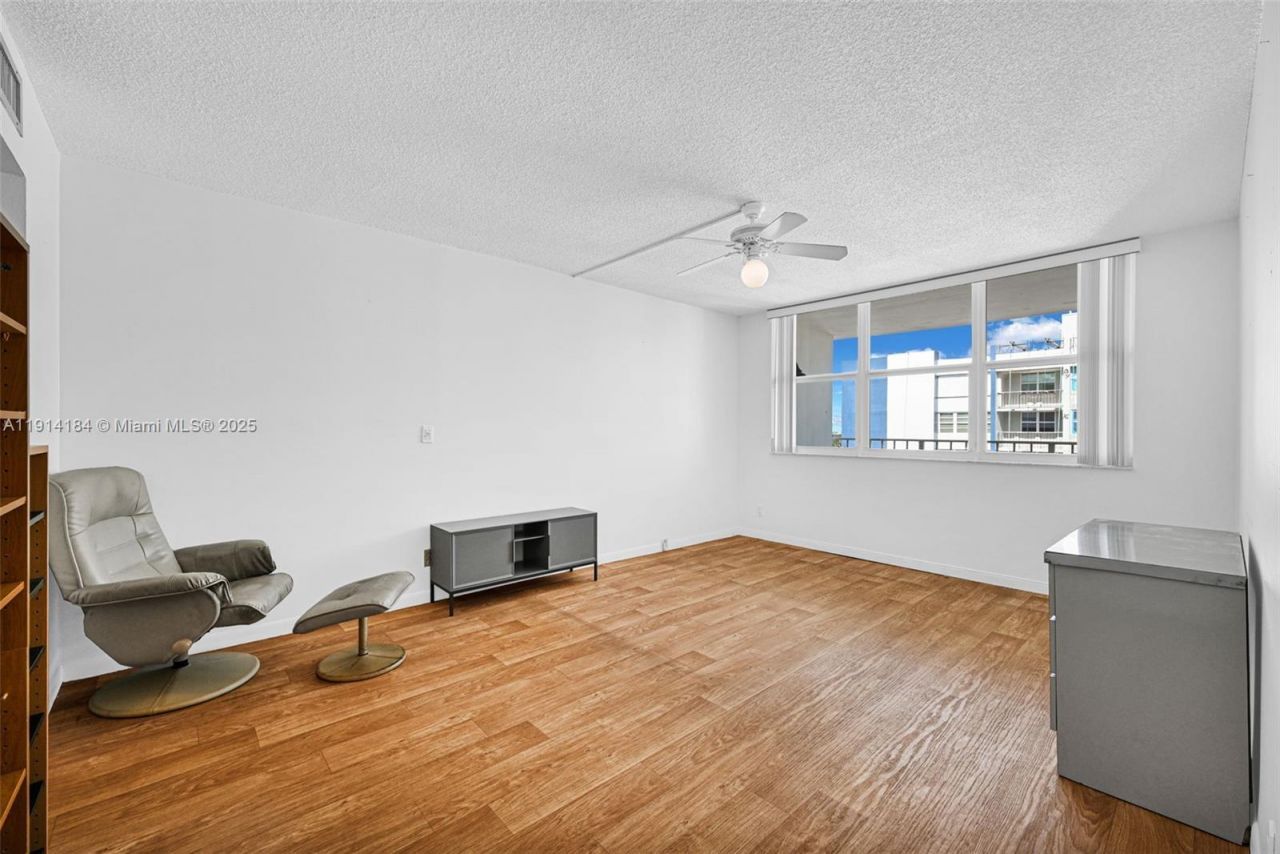 1410 S Ocean Dr, Unit 1603, Hollywood, FL 33019 Photo