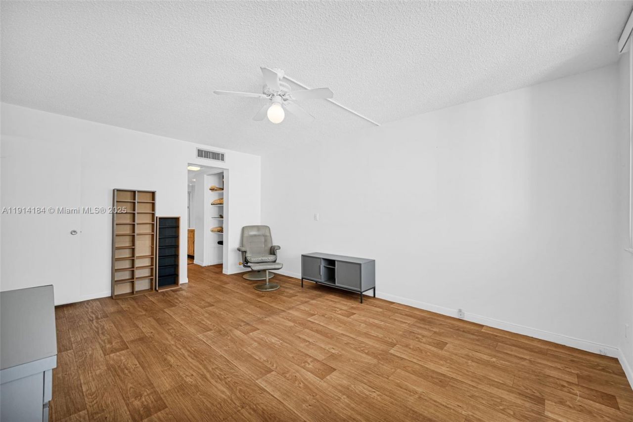 1410 S Ocean Dr, Unit 1603, Hollywood, FL 33019 Photo