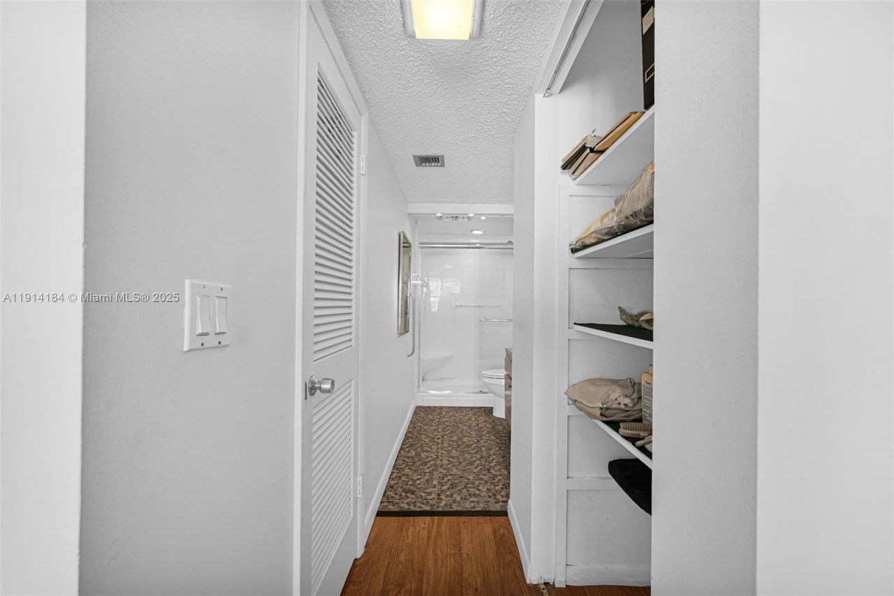 1410 S Ocean Dr, Unit 1603, Hollywood, FL 33019 Photo