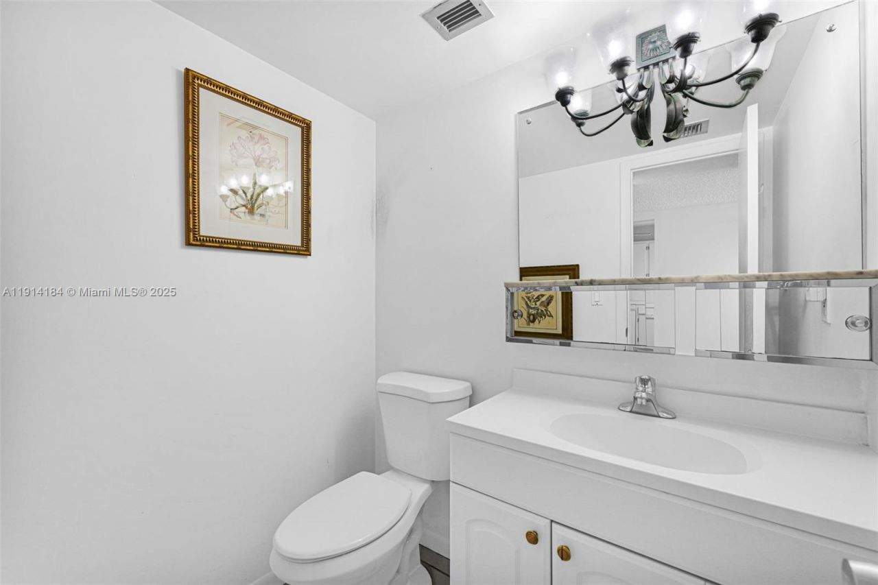 1410 S Ocean Dr, Unit 1603, Hollywood, FL 33019 Photo