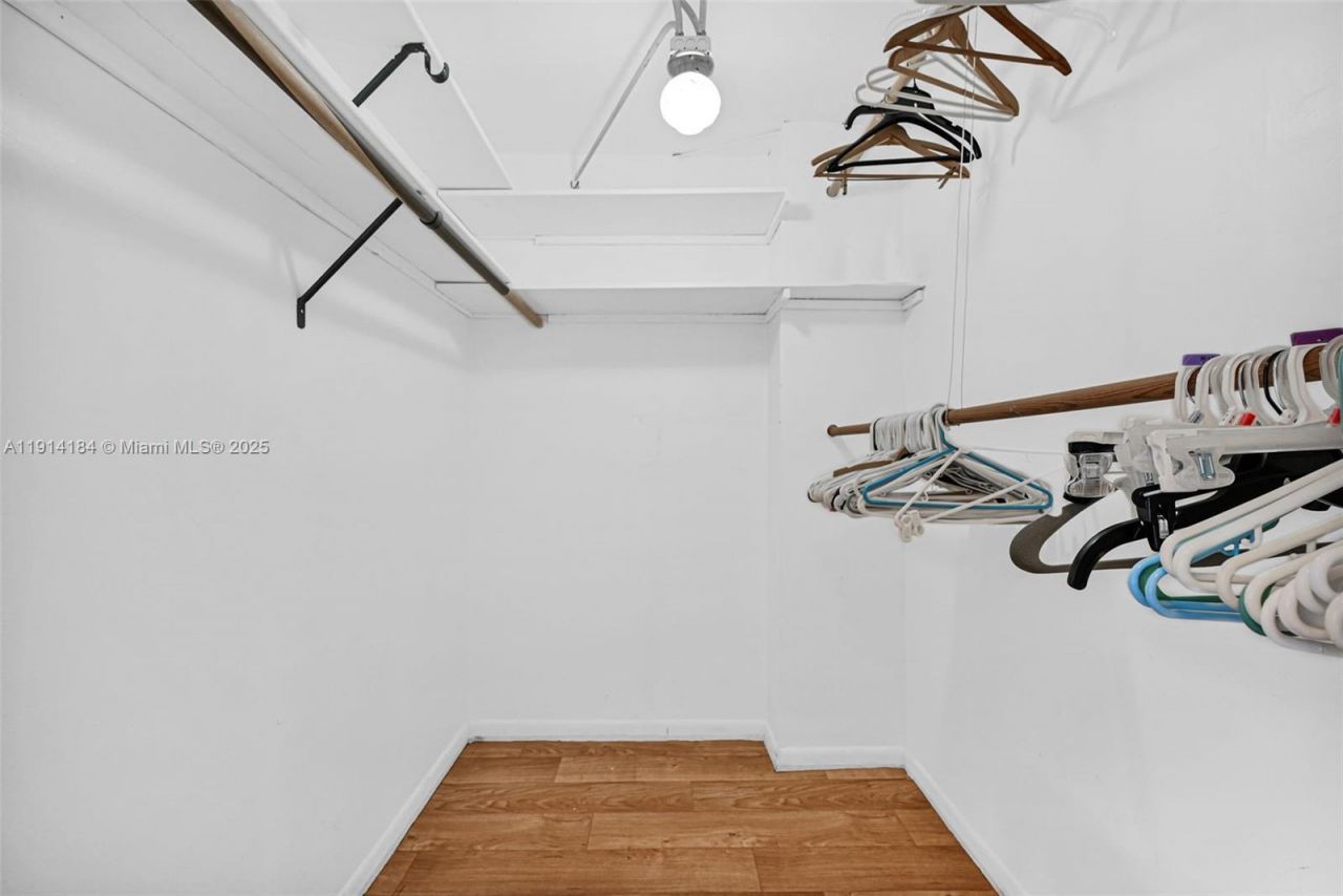 1410 S Ocean Dr, Unit 1603, Hollywood, FL 33019 Photo