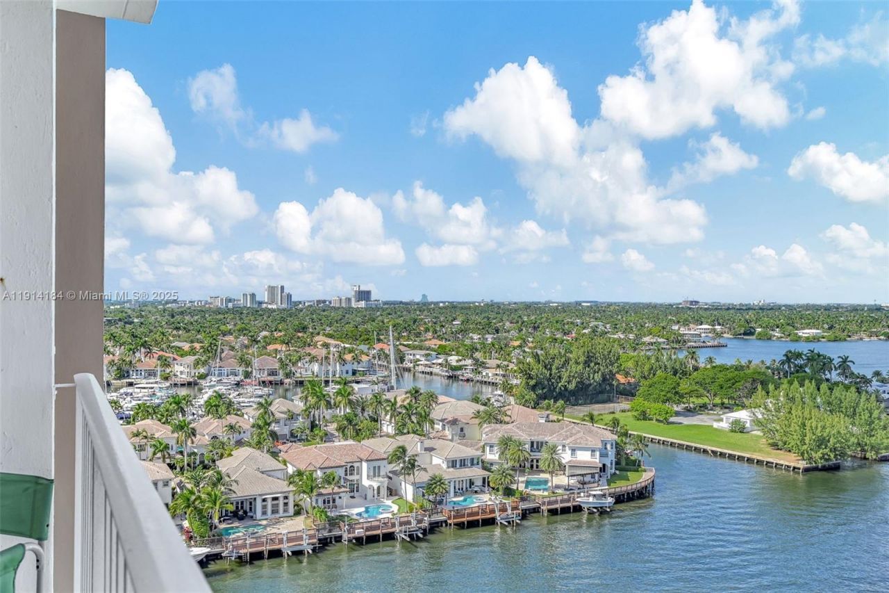 1410 S Ocean Dr, Unit 1603, Hollywood, FL 33019 Photo