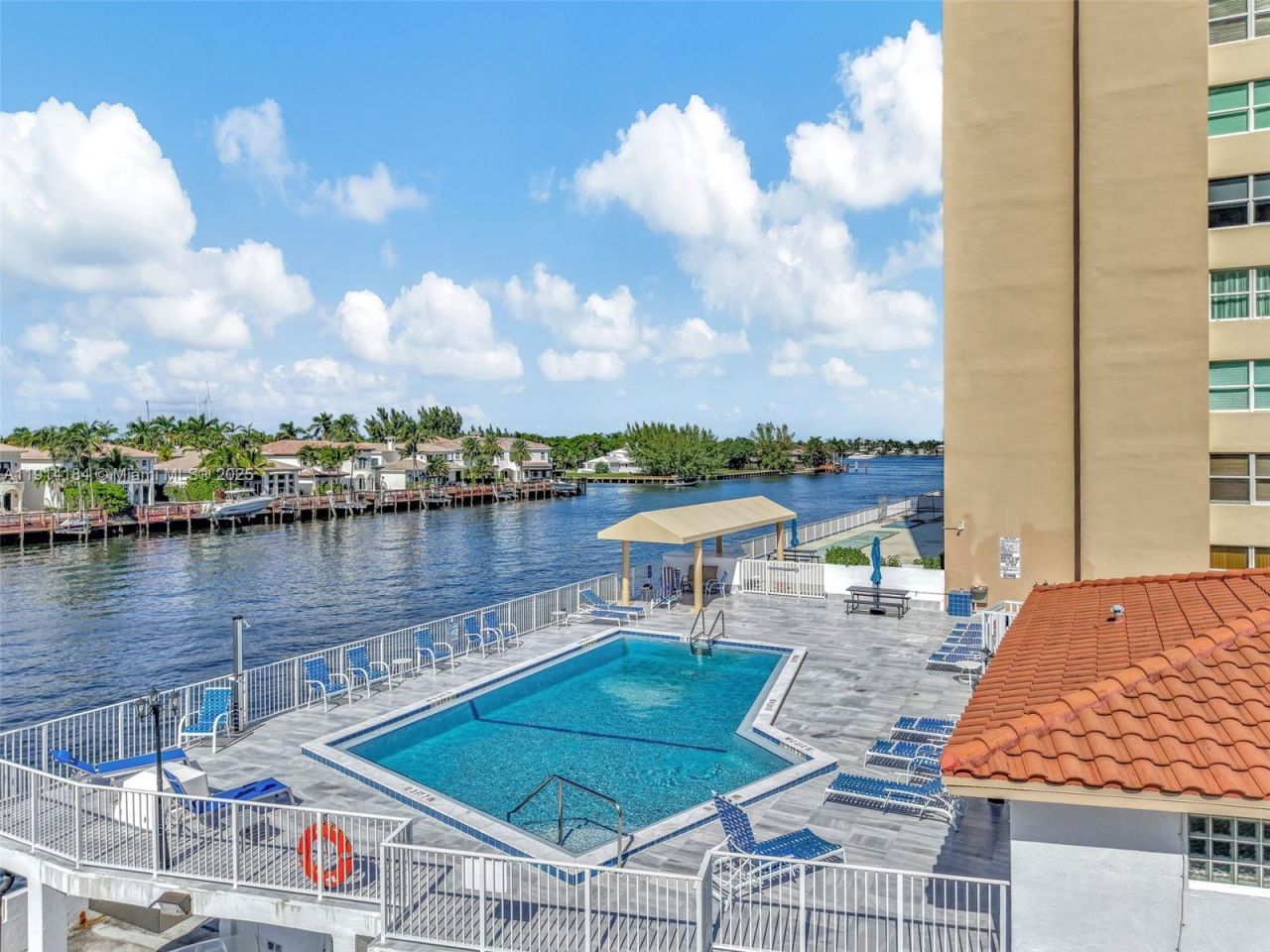 1410 S Ocean Dr, Unit 1603, Hollywood, FL 33019 Photo