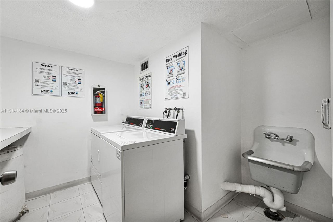 1410 S Ocean Dr, Unit 1603, Hollywood, FL 33019 Photo