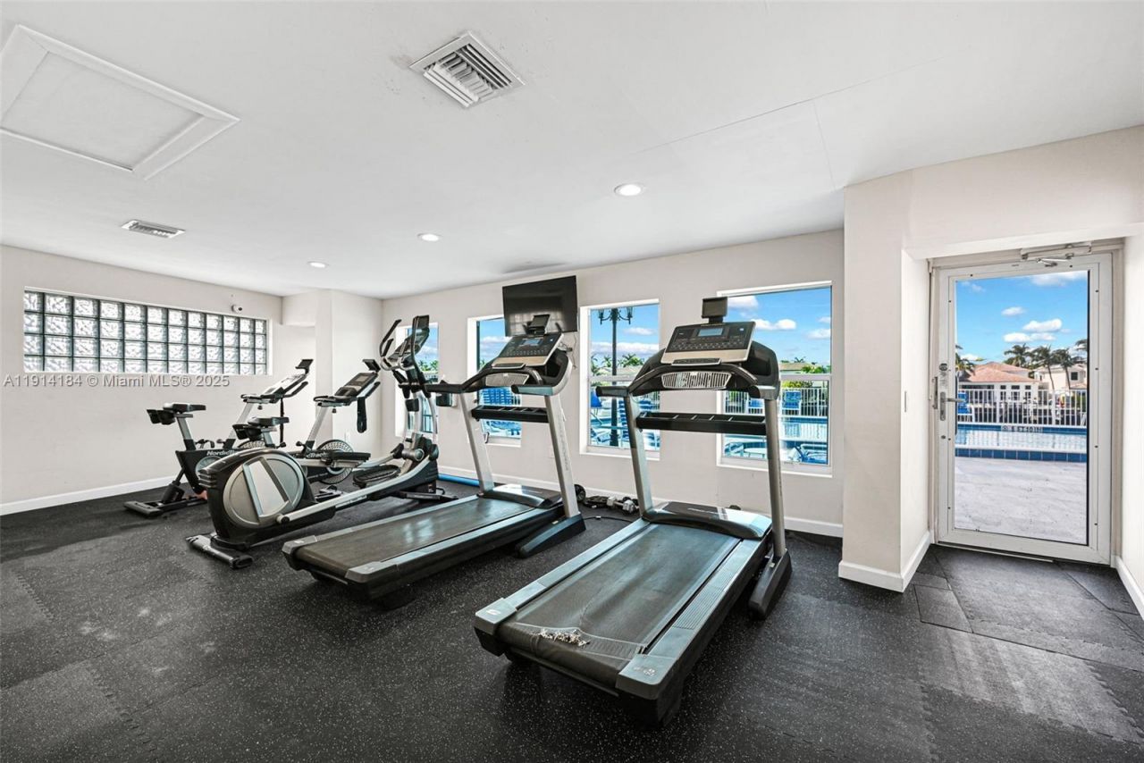 1410 S Ocean Dr, Unit 1603, Hollywood, FL 33019 Photo