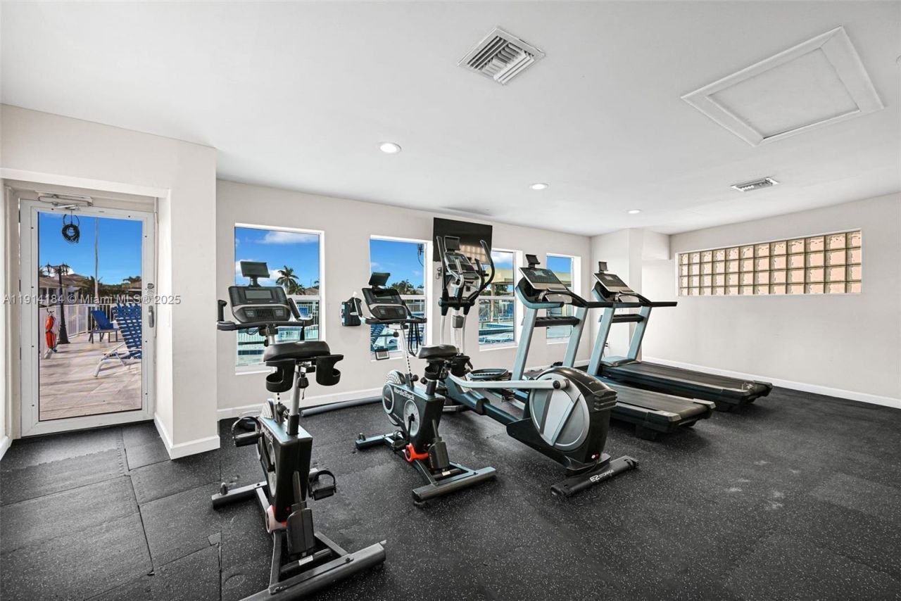 1410 S Ocean Dr, Unit 1603, Hollywood, FL 33019 Photo