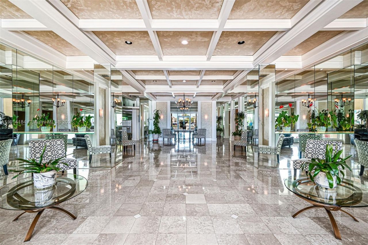 1410 S Ocean Dr, Unit 1603, Hollywood, FL 33019 Photo