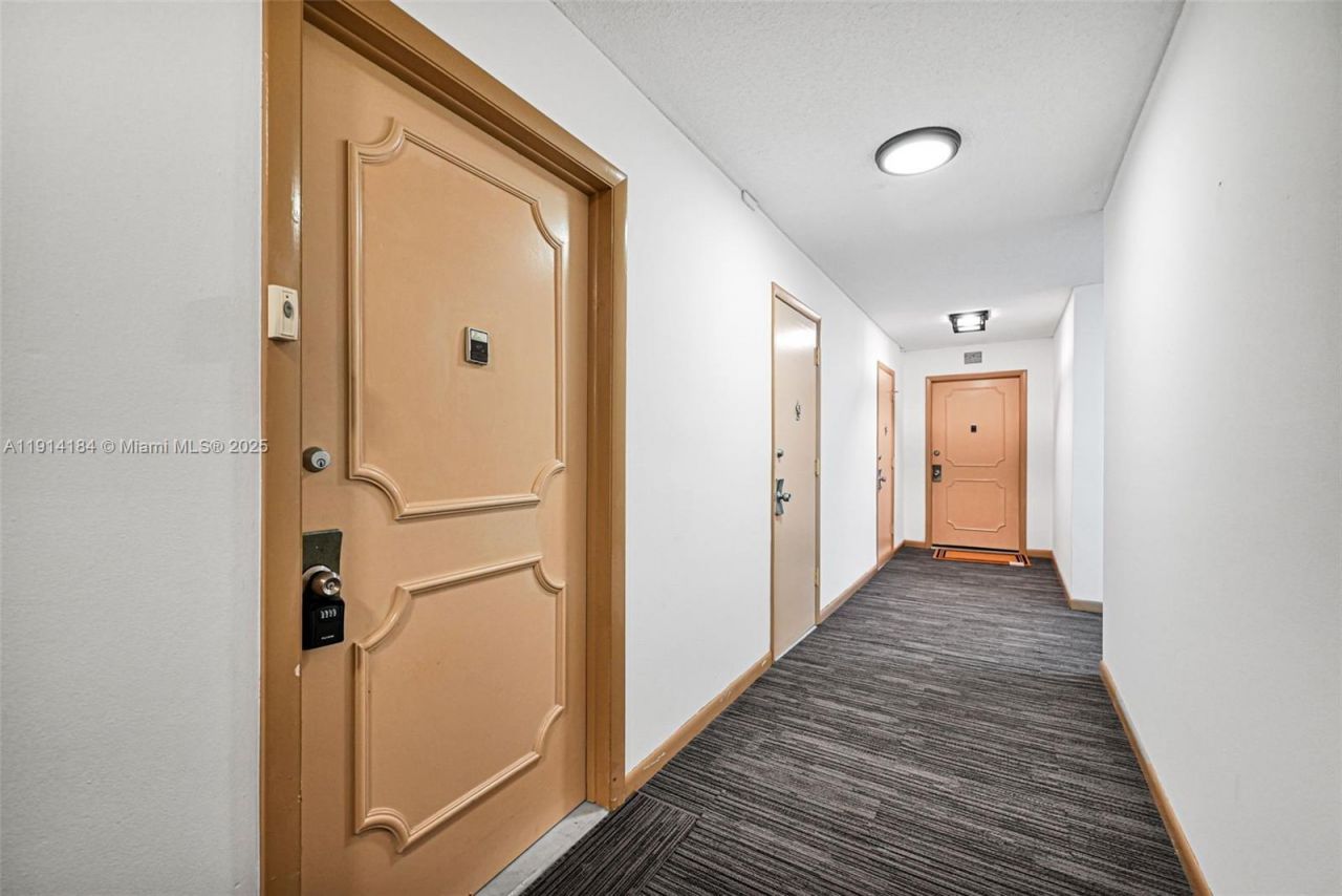 1410 S Ocean Dr, Unit 1603, Hollywood, FL 33019 Photo