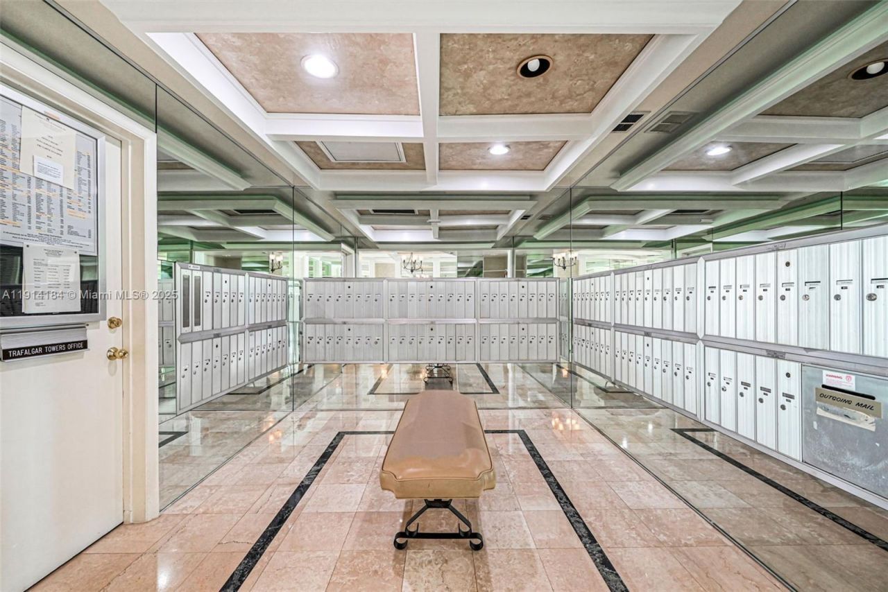 1410 S Ocean Dr, Unit 1603, Hollywood, FL 33019 Photo