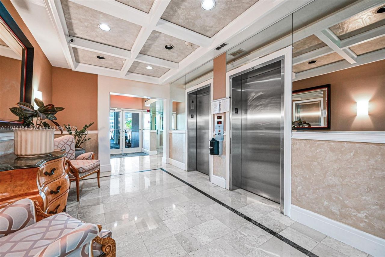 1410 S Ocean Dr, Unit 1603, Hollywood, FL 33019 Photo