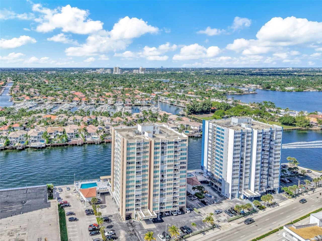 1410 S Ocean Dr, Unit 1603, Hollywood, FL 33019 Photo