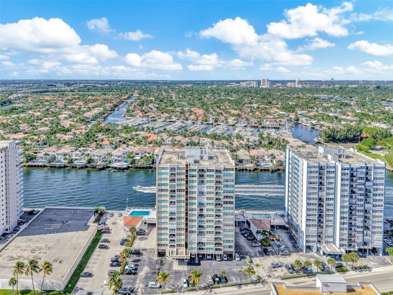 1410 S Ocean Dr, Unit 1603, Hollywood, FL 33019 Photo