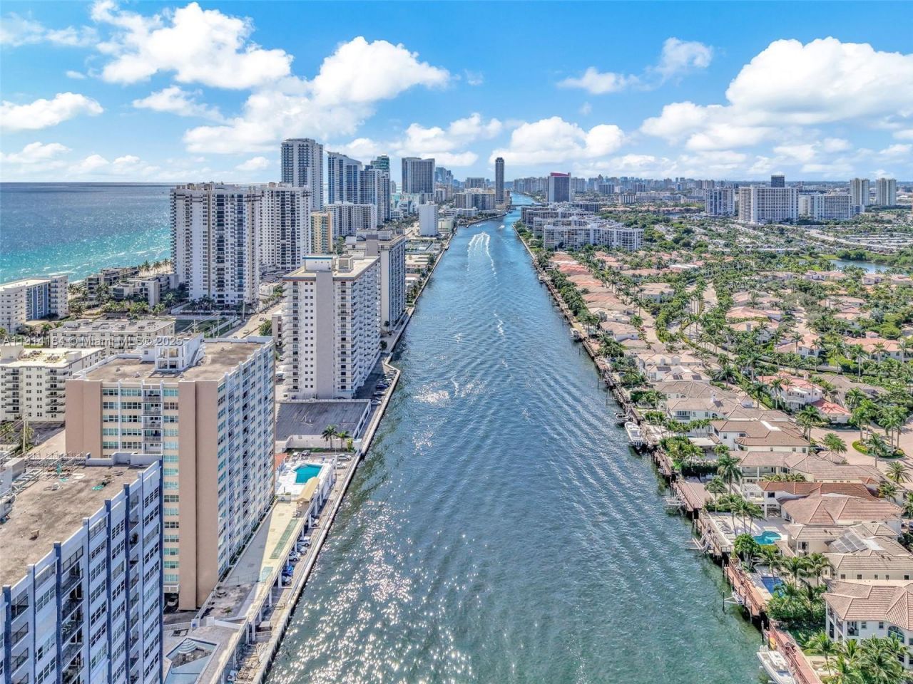 1410 S Ocean Dr, Unit 1603, Hollywood, FL 33019 Photo