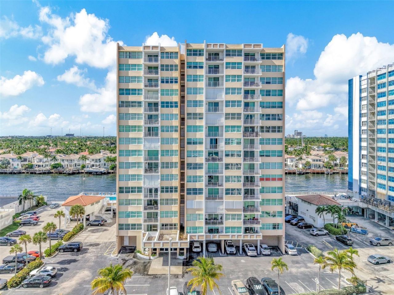 1410 S Ocean Dr, Unit 1603, Hollywood, FL 33019 Photo