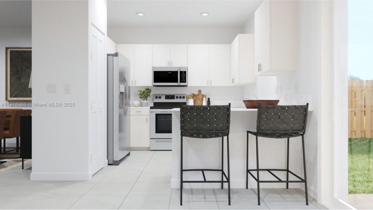 2705 SE 25 Ave, Homestead, FL 33035 Photo