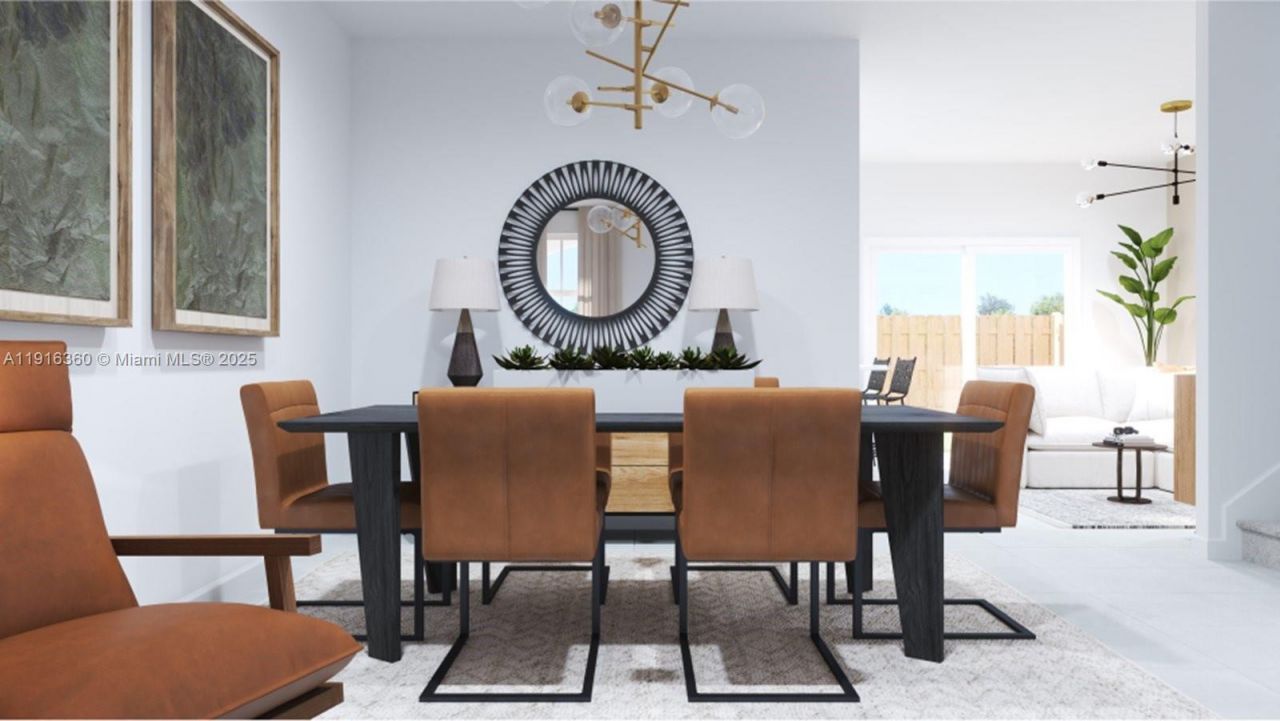 2705 SE 25 Ave, Homestead, FL 33035 Photo