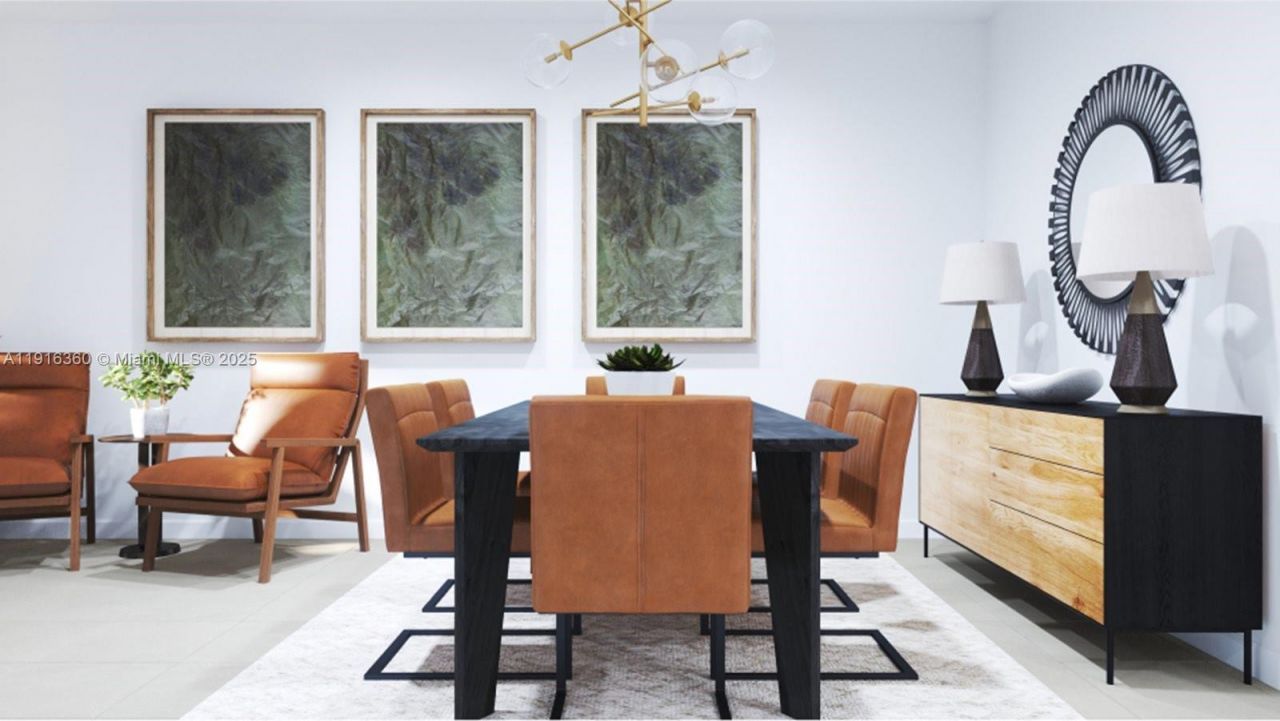 2705 SE 25 Ave, Homestead, FL 33035 Photo