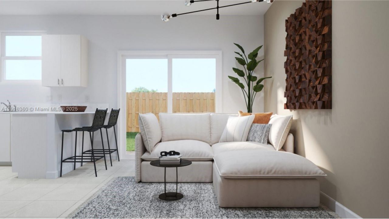 2705 SE 25 Ave, Homestead, FL 33035 Photo