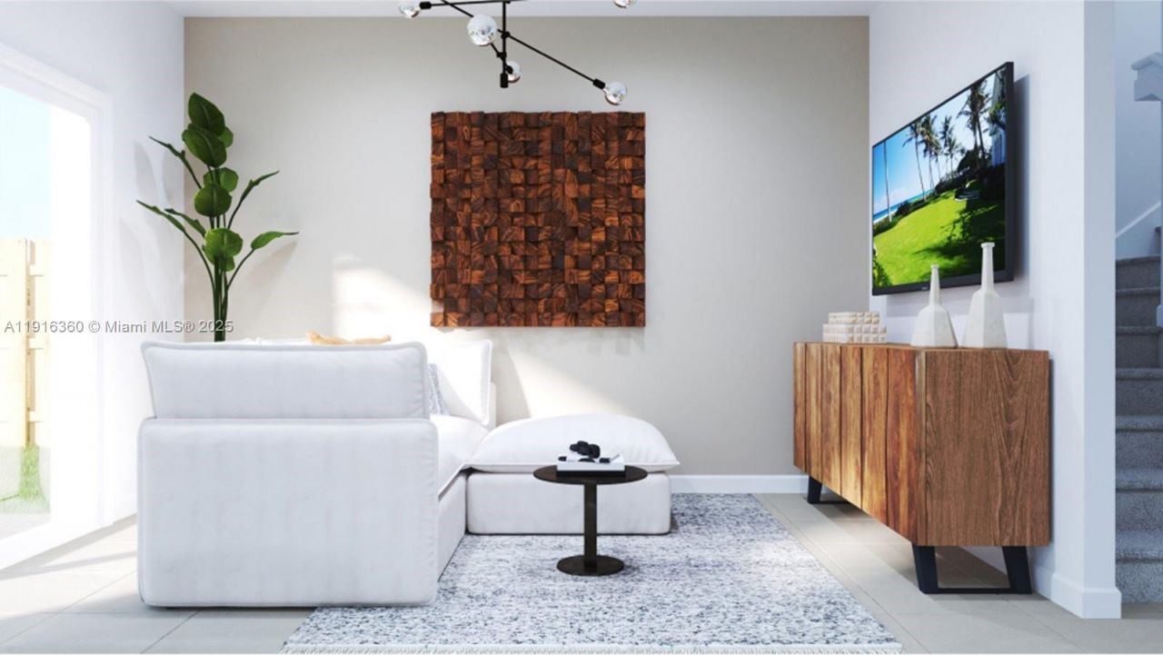 2705 SE 25 Ave, Homestead, FL 33035 Photo