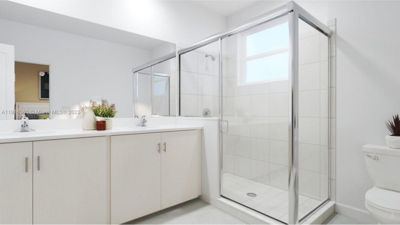 2705 SE 25 Ave, Homestead, FL 33035 Photo