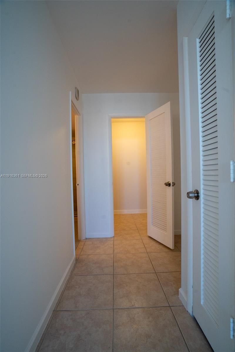 1849 S Ocean Dr, Unit 1509, Hallandale Beach, FL 33009 Photo