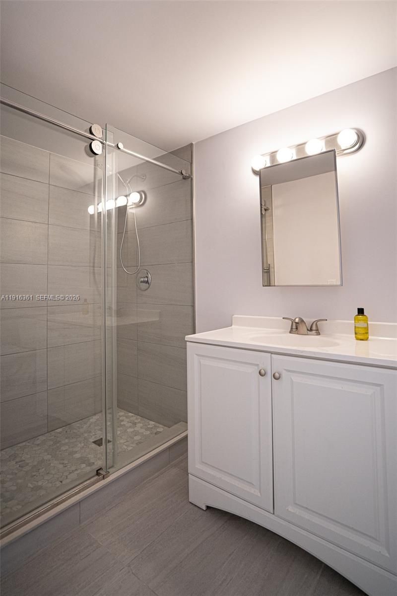 1849 S Ocean Dr, Unit 1509, Hallandale Beach, FL 33009 Photo