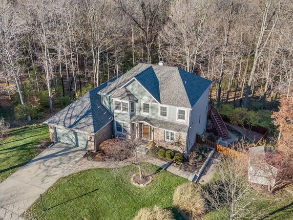 180 Hull Court, Delaware, OH 43015