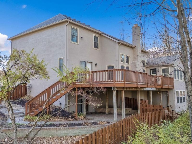 180 Hull Court, Delaware, OH 43015 Photo 10