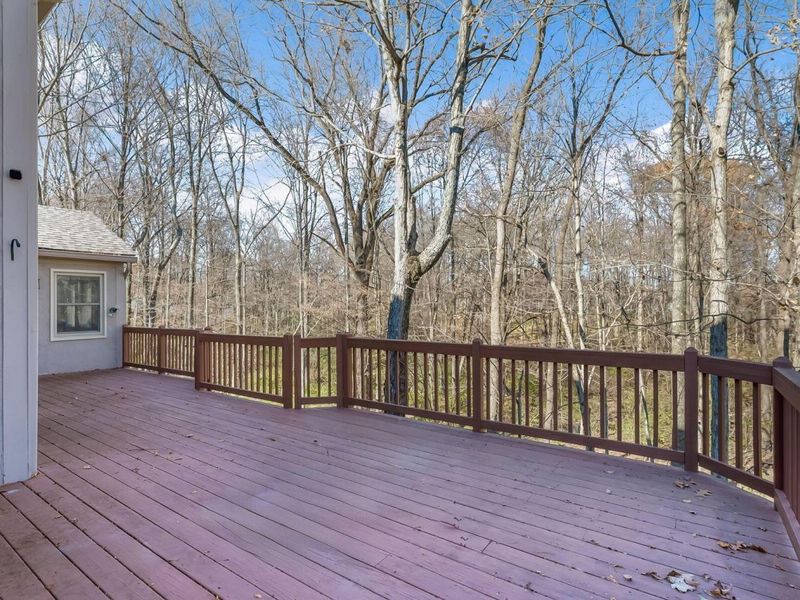 180 Hull Court, Delaware, OH 43015 Photo 13