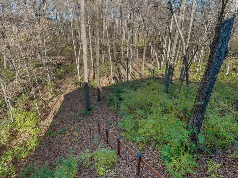 180 Hull Court, Delaware, OH 43015 Photo 14