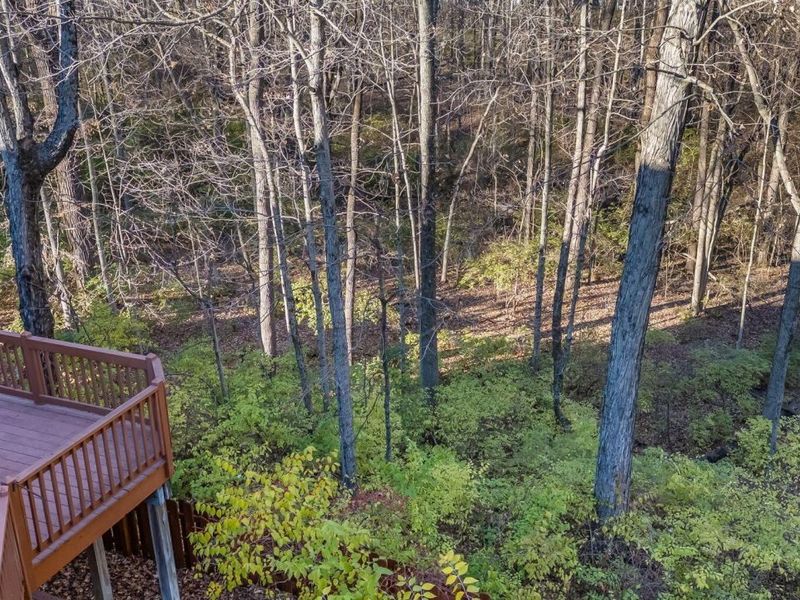 180 Hull Court, Delaware, OH 43015 Photo 15