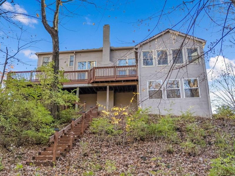 180 Hull Court, Delaware, OH 43015 Photo 16