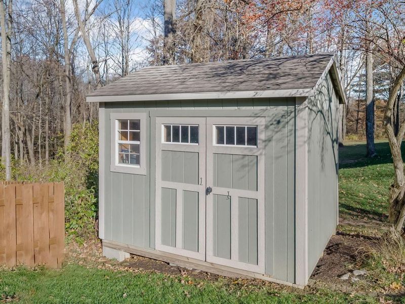 180 Hull Court, Delaware, OH 43015 Photo 17