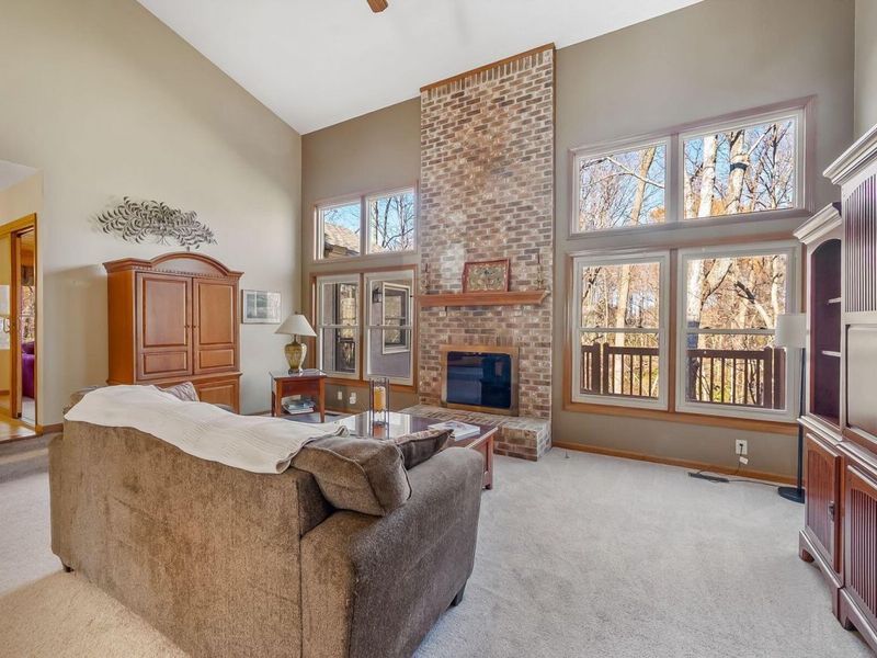 180 Hull Court, Delaware, OH 43015 Photo 22