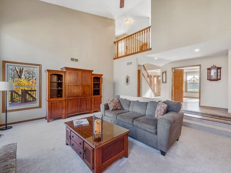 180 Hull Court, Delaware, OH 43015 Photo 24