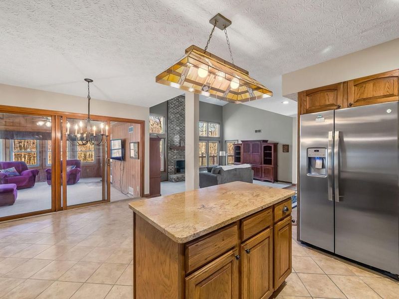 180 Hull Court, Delaware, OH 43015 Photo 27