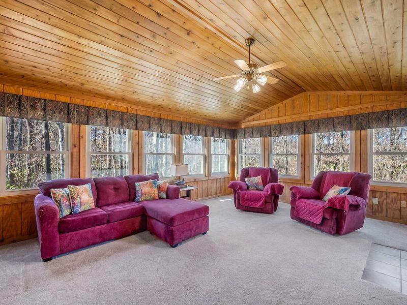 180 Hull Court, Delaware, OH 43015 Photo 31