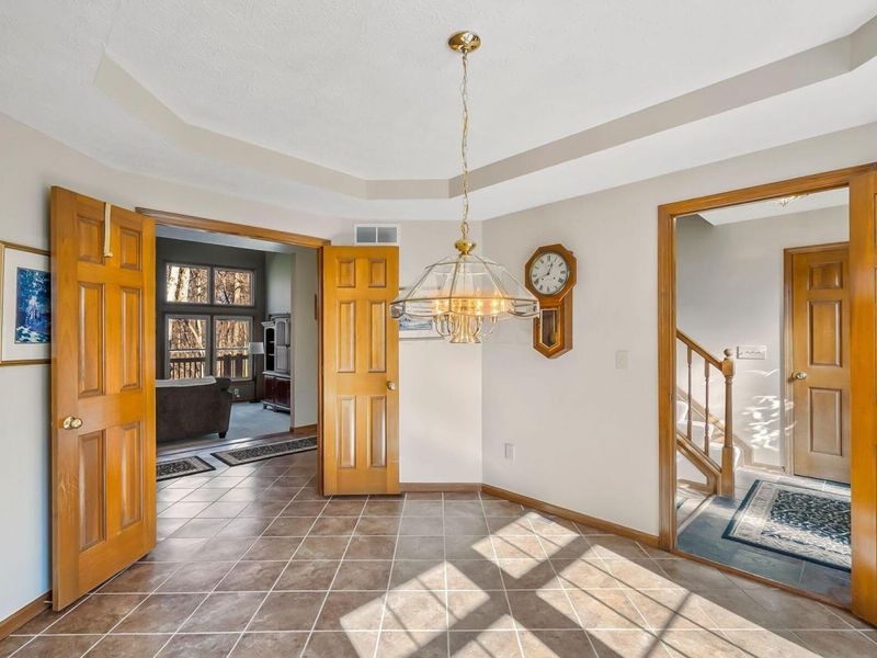 180 Hull Court, Delaware, OH 43015 Photo 34